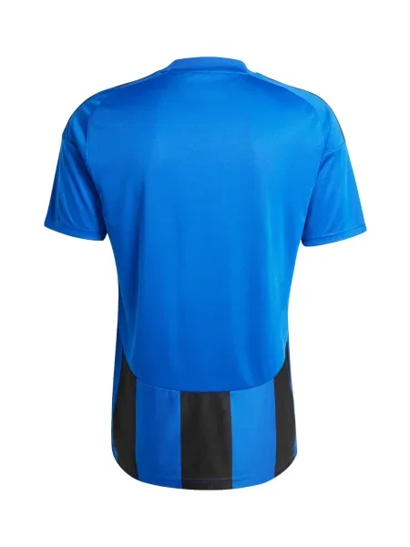 Tricou Adidas negru