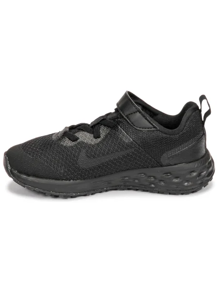 Pantofi copii Nike negru