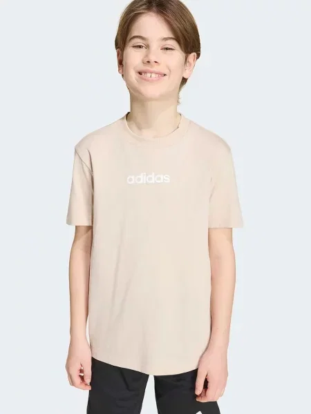 Детская футболка Adidas