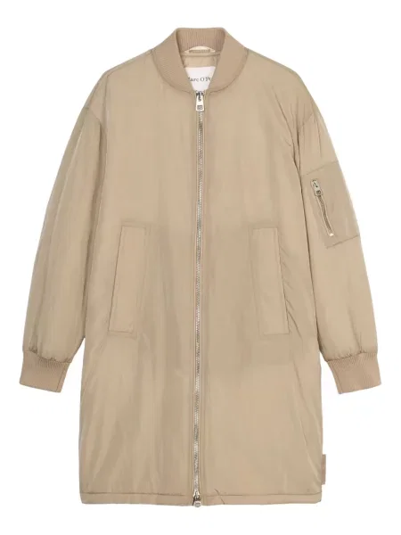 Kurtka bomber Marc O'polo