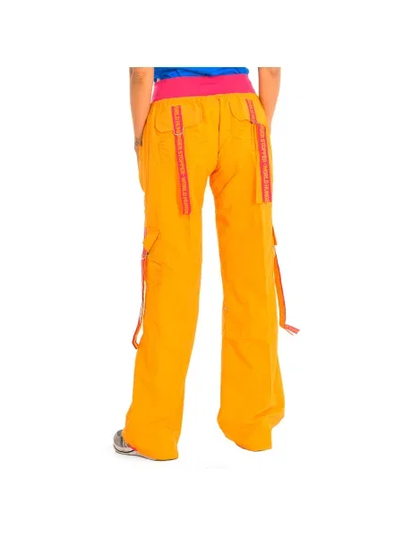 Pantaloni Zumba