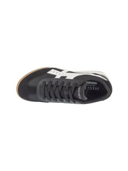 Pantofi Skechers negru