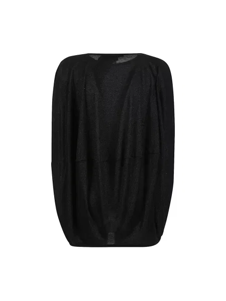 Top Junya Watanabe czarny