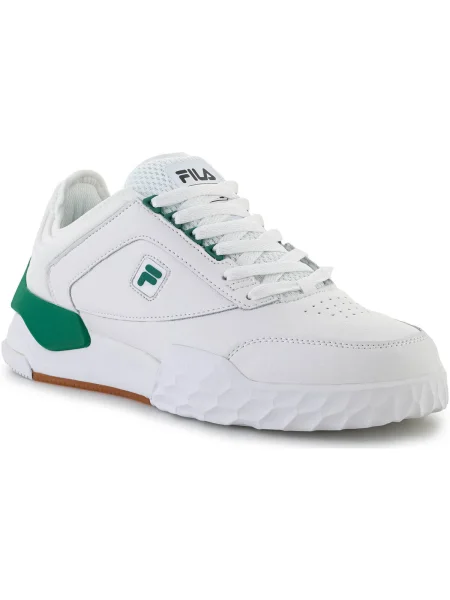 Tenisky Fila