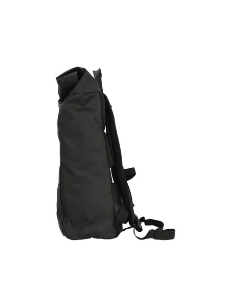 Rucsac Cmp negru