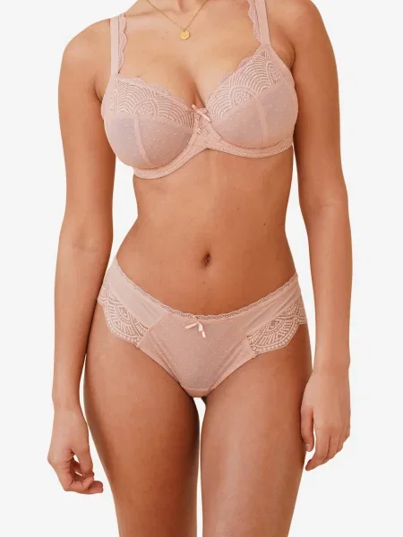 SugarShape Tanga Clara pielii