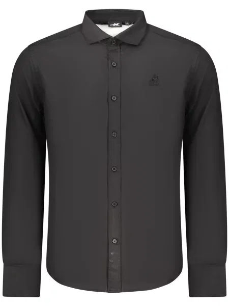 Ing U.s. Grand fekete