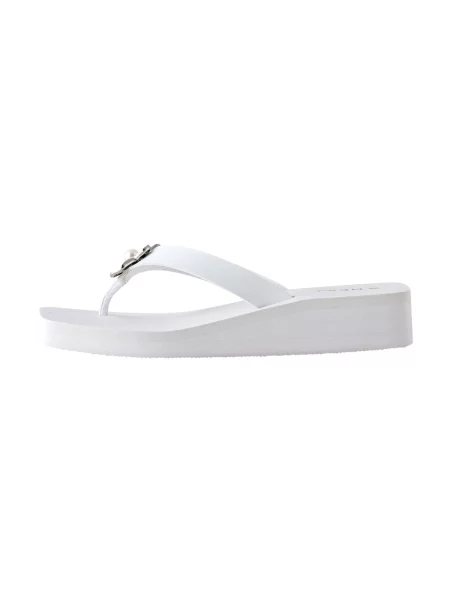 Next Flip-flops alb