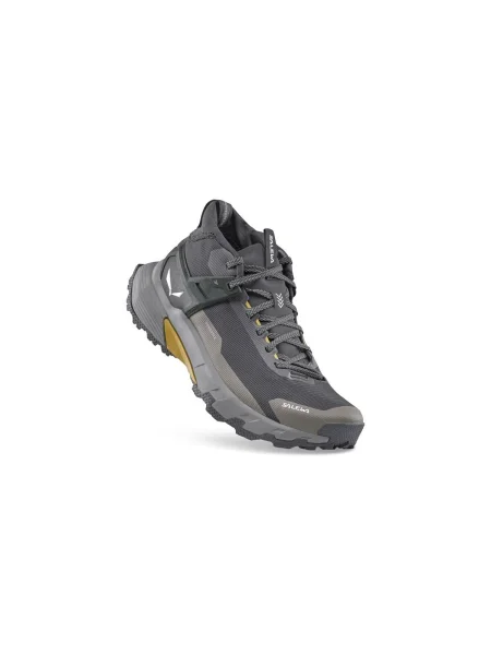 Pantofi Salewa