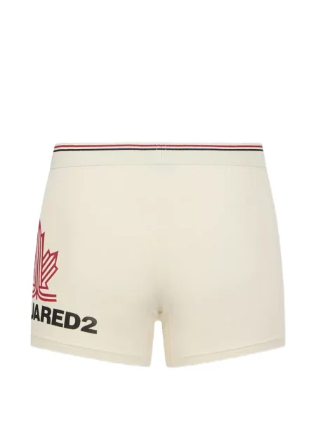 Șosete Dsquared2