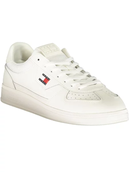 Teniși Tommy Hilfiger