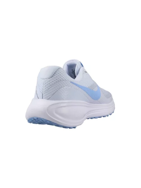 Tenisky Nike Revolution modrá