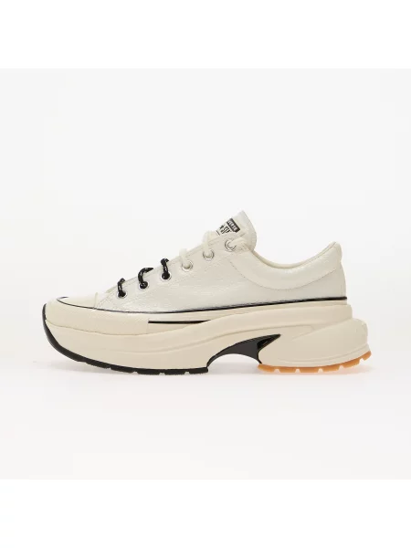 Sneakers Converse Run Star Crush Cream EUR 40