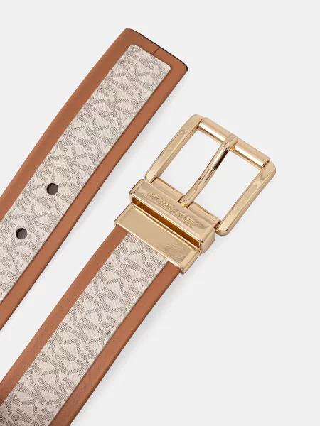 MICHAEL Michael Kors шкіряний