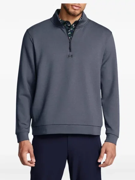 Pulover Under Armour gri
