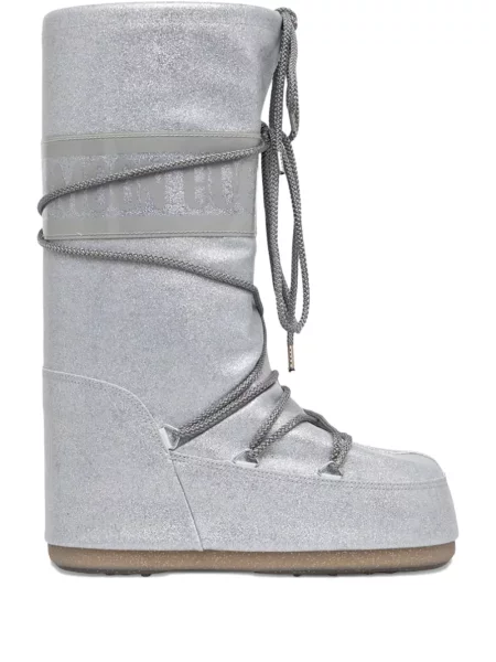 Botki Moon Boot