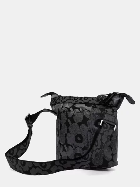 Сумка через плечо Marimekko