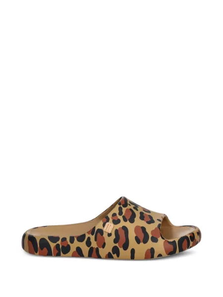 Papuci copii Mini Melissa