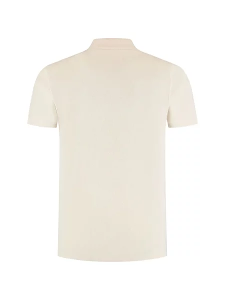 Polo Fedeli