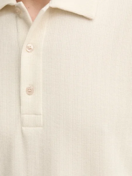 Polo majica Filippa K