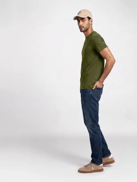 Pólóing Polo Ralph Lauren