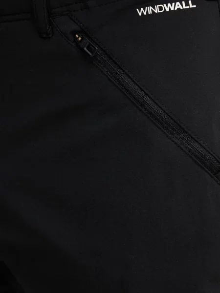 The North Face трекінгові штани SPEEDLIGHT