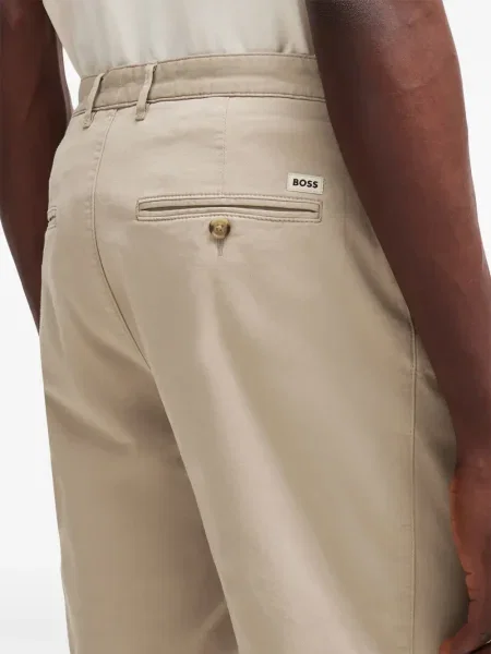Pantaloni scurți Boss