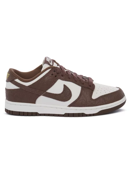 Pantofi Nike negru