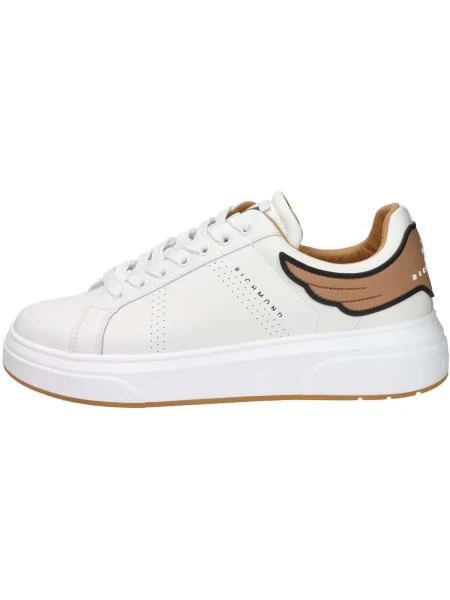 Pantofi Richmond X