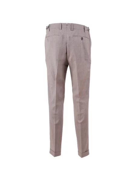 Pantaloni Berwich