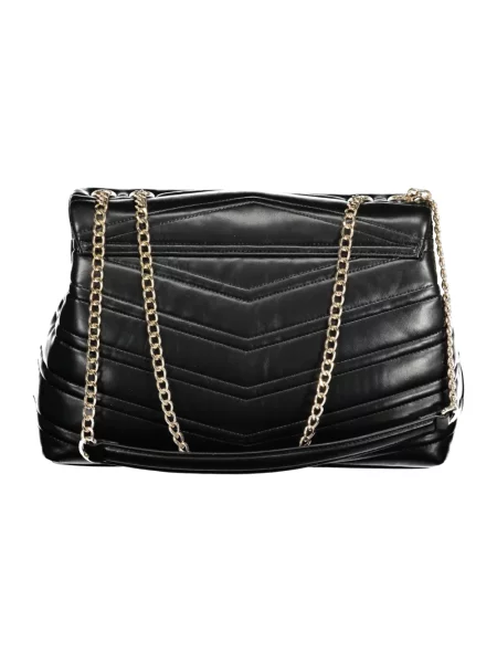 Valentino Bags torebka czarny