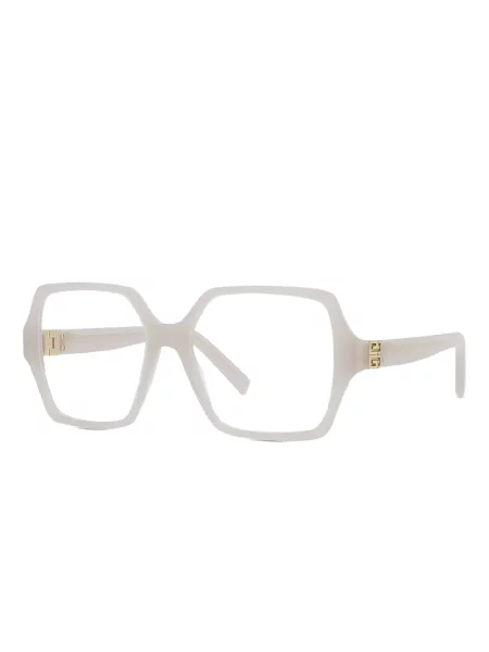 Ochelari de soare Givenchy Eyewear