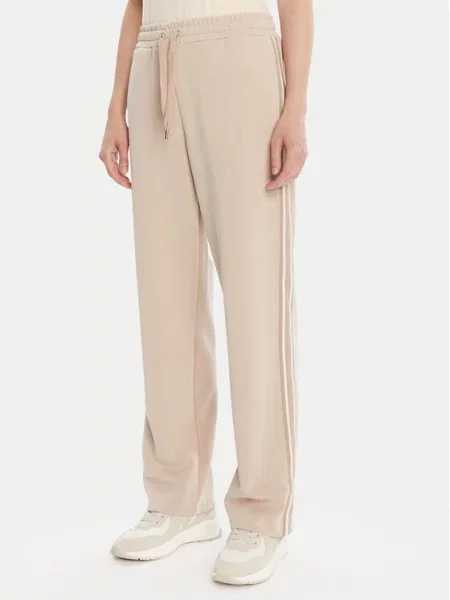 JOOP! Spodnie dresowe 58 beżowy