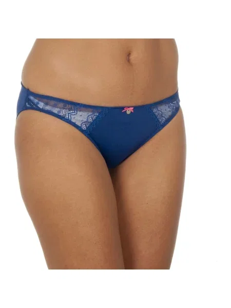 Alsó Tommy Hilfiger