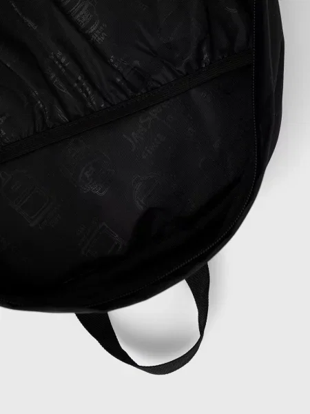 Рюкзак Jansport черный
