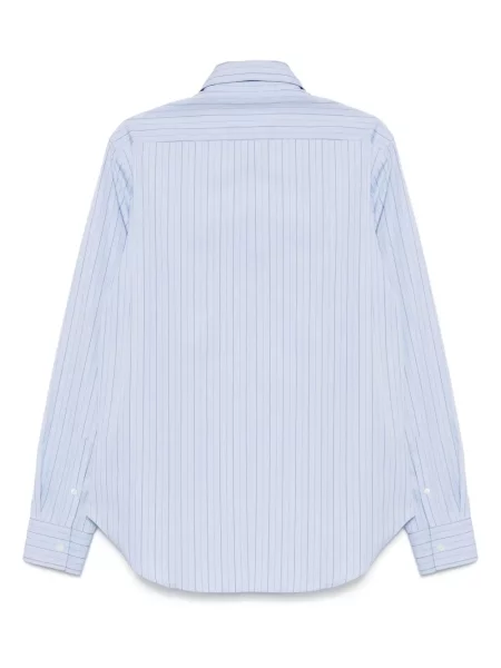 Cămașă Lanvin albastru