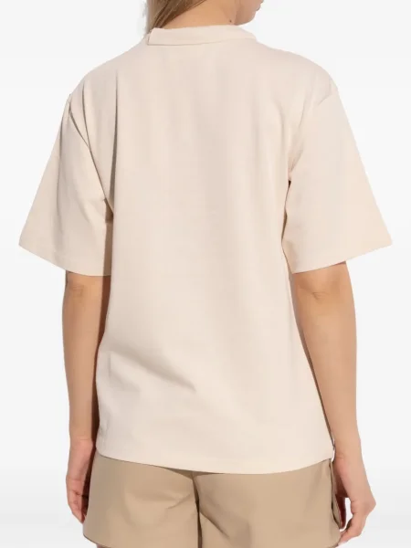 Тениска Sportmax