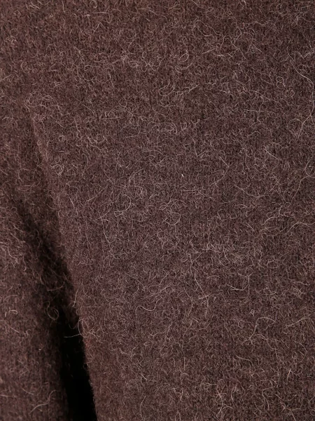 Pulover Samsøe Samsøe maro