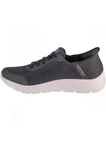 Tenisky Skechers