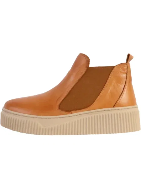 Pantofi The Divine Factory negru