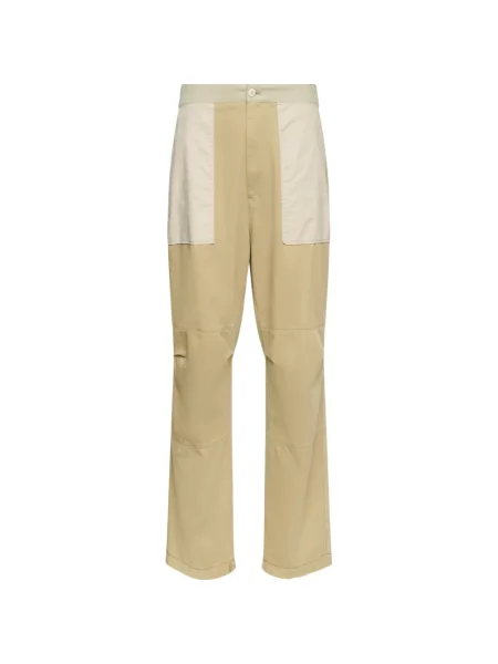 Pantaloni Mm6 Maison Margiela