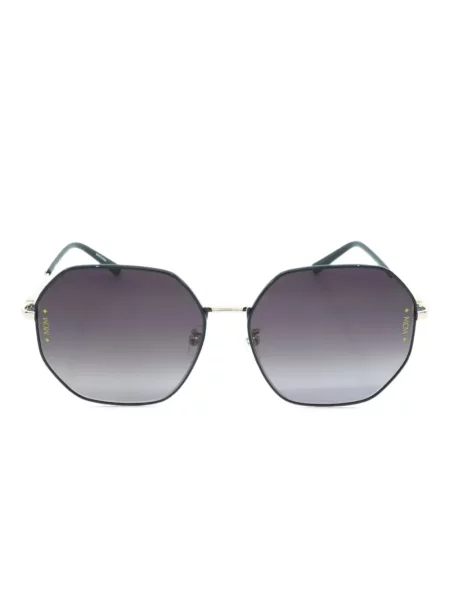 Ochelari de soare Mcm negru