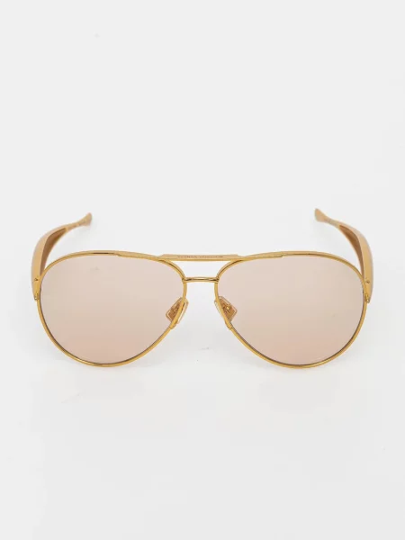 Bottega Veneta ochelari