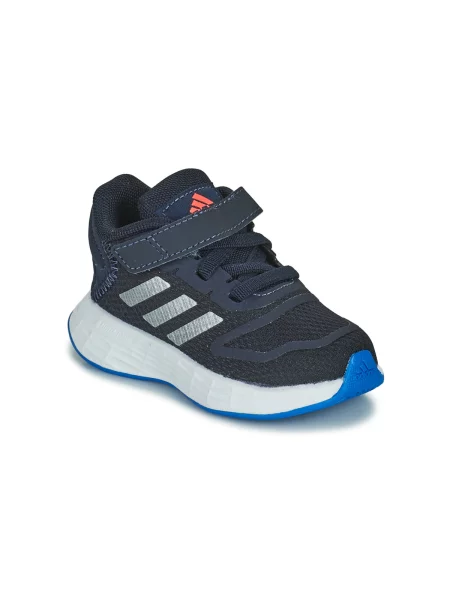 Pantofi copii Adidas albastru