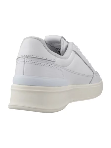 Pantofi Adidas Sportswear alb