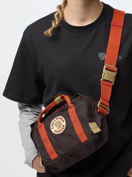 Сумка Fjallraven