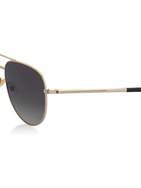 Ceas Kate Spade
