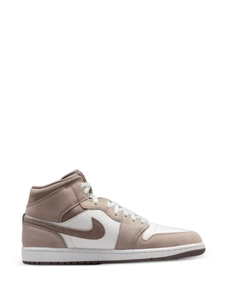 Sneakerși Jordan Air Jordan 1