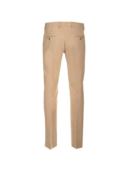 Pantaloni chino Al Duca D’aosta 1902