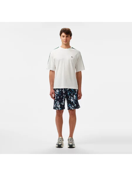 Шорты Lacoste